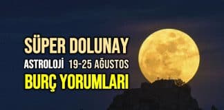 burç yorumları