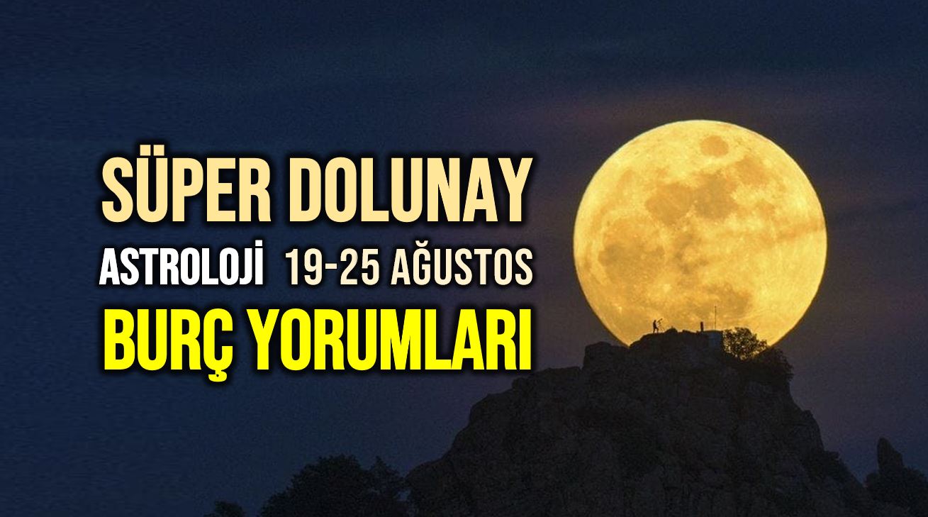 burç yorumları