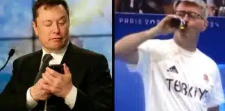Elon Musk’tan Yusuf Dikeç ile ilgili dikkat çeken ‘yapay zekalı’ paylaşım yusuf dikeç