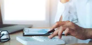EYT’liler için kademeli emeklilik önerisi: Yılda 300 bin kişi emekli olabilir! emeklilik
