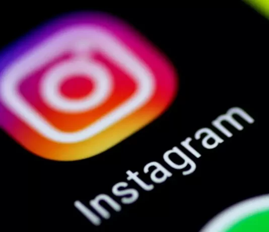 Instagram neden engellendi