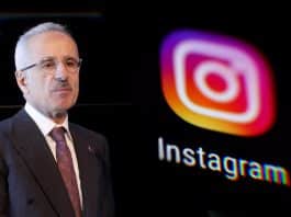 Instagram ne zaman