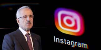 Instagram ne zaman