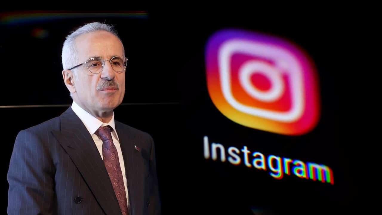 Instagram ne zaman