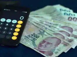 mevduat faiz oranları