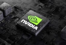 Nvidia