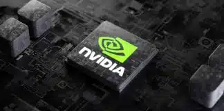 Yapay zeka patlaması Nvidia gelirlerini uçurdu: Şirket kârı yüzde 168 arttı Nvidia