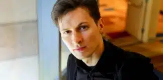 Telegram CEO’su Pavel Durov neden gözaltına alındı? telegram pavel durov