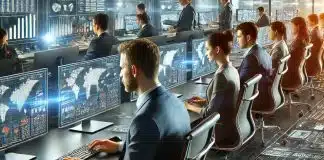 Reklam Bütçenizi Performans Pazarlaması ile Etkin Kılın performans pazarlaması