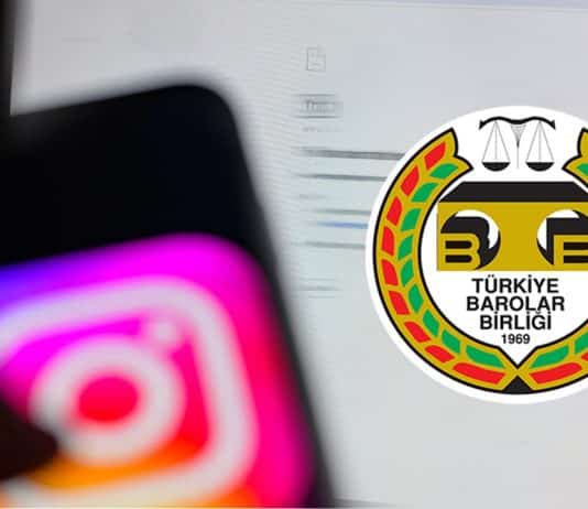 Türkiye Barolar Birliği