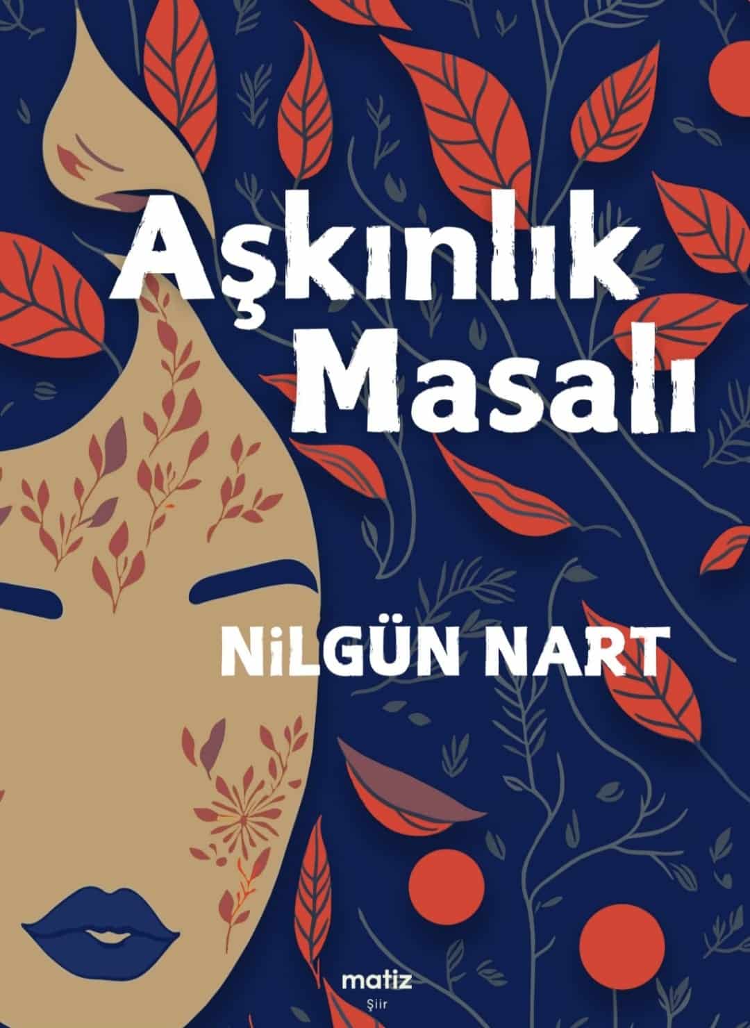 aşkınlık masalı