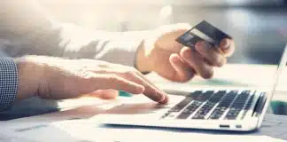 Dijital Ödemelerde Yeni Nesil Çözümler: PayTR Sanal POS PayTR Sanal POS