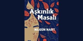 aşkınlık masalı