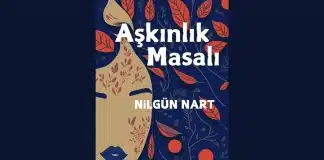 aşkınlık masalı
