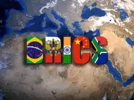 Türkiye BRICS
