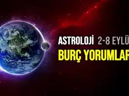 burç yorumları