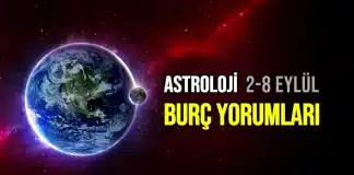 burç yorumları