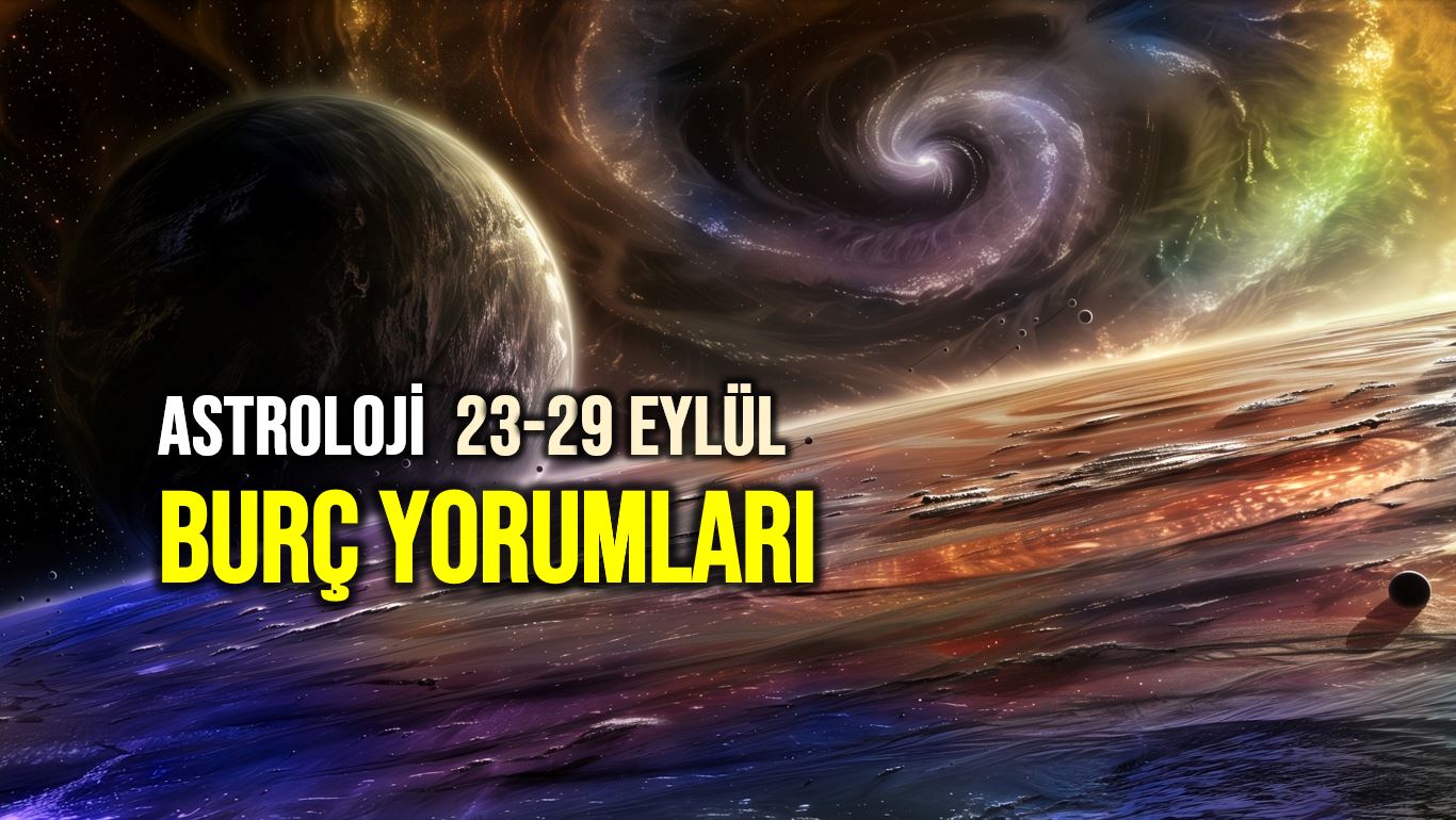 burç yorumları