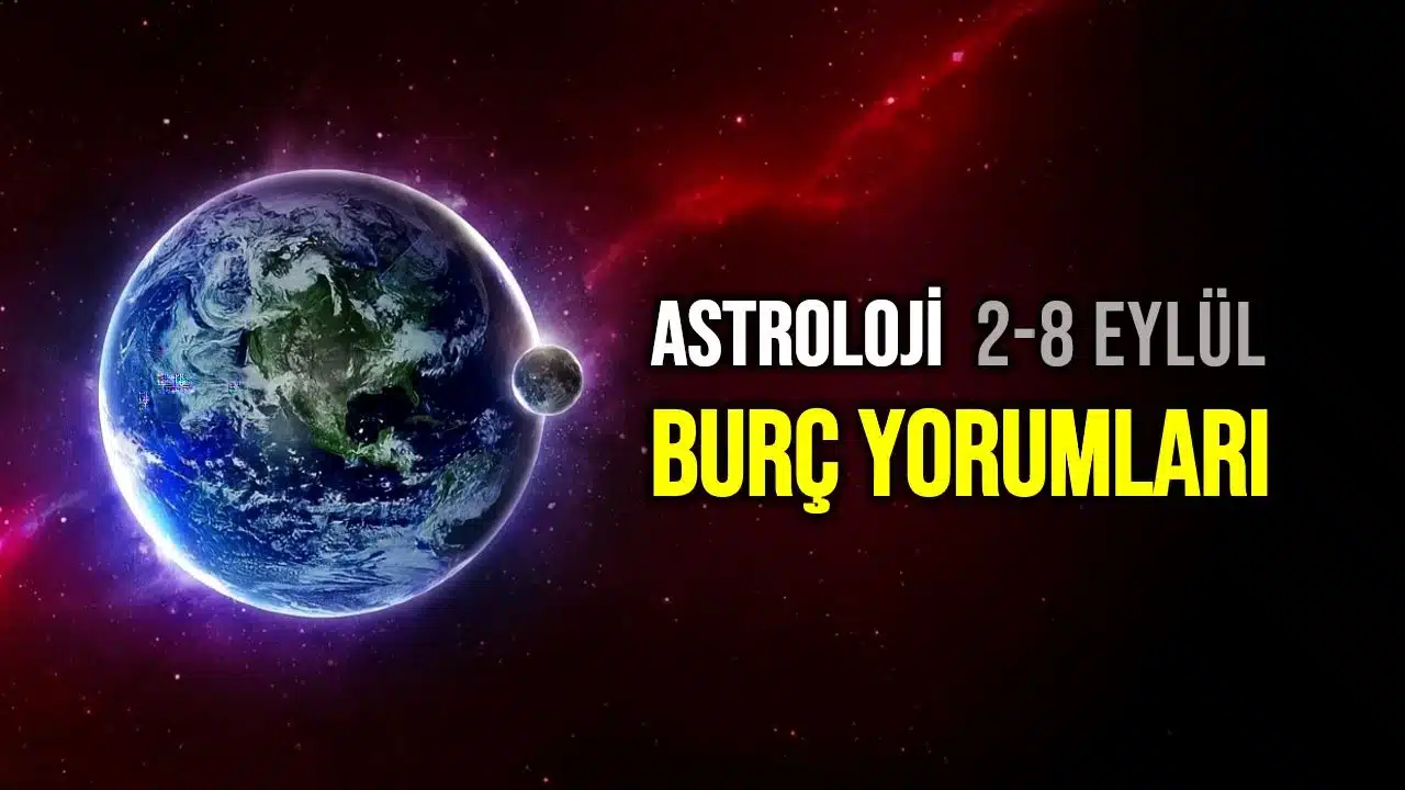 burç yorumları