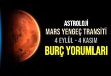 burç yorumları