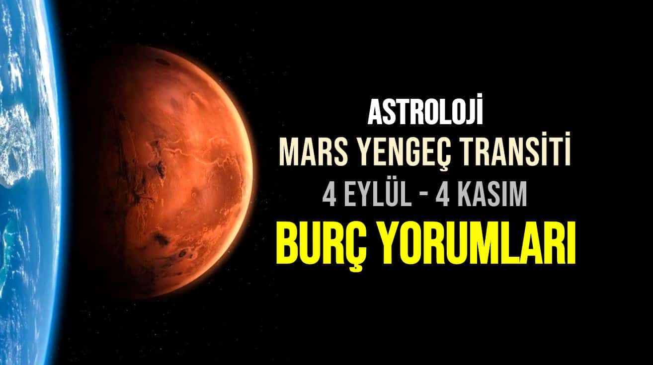 burç yorumları