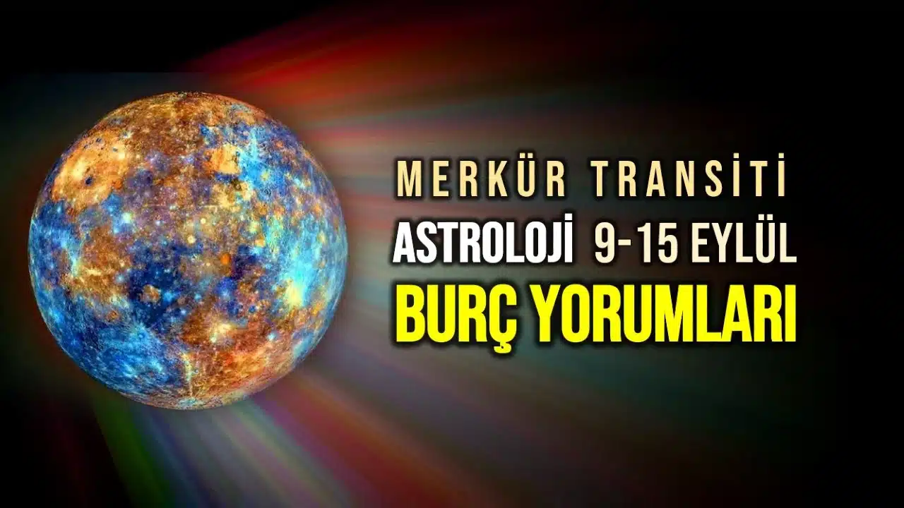 haftalık burç yorumları