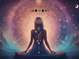 Numerologum Numeroloji