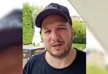 Şahan Gökbakar: Dünyanın her yerinde malikane alabilirim, niye ağaç kesip sit alanına kaçak villa yaptırayım? Şahan Gökbakar