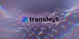 Türkiye’den yapay zeka tabanlı çeviri platformu: Transleyt Transleyt çeviri