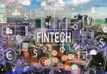 startup yatırımları fintech