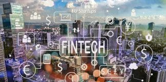 startup yatırımları fintech