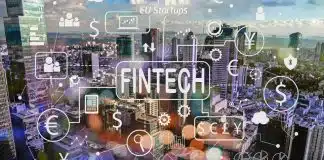 Türkiye’deki startup yatırımları 4 katına çıktı: Fintech sektörü lider! startup yatırımları fintech