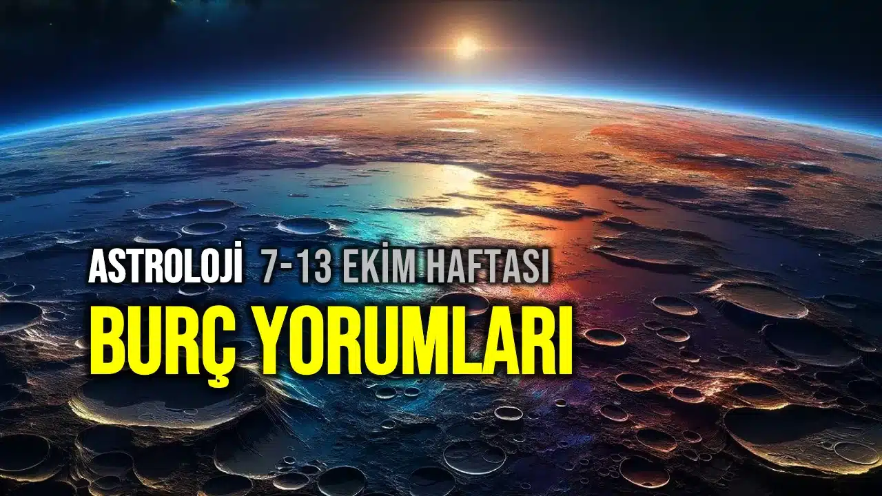 burç yorumları