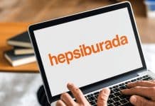 Hepsiburada