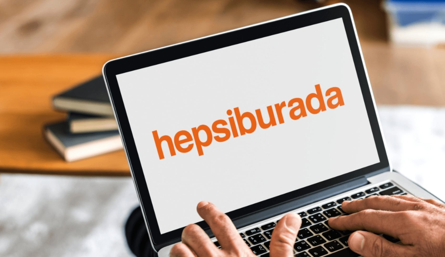 Hepsiburada