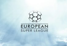 UEFA