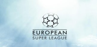 UEFA