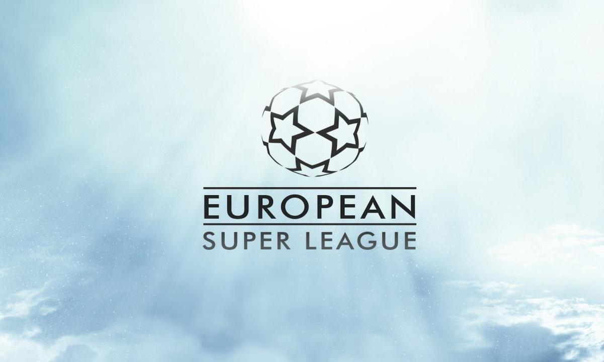 UEFA