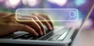 Yüksek Kaliteli Backlinkler Oluşturmak İçin En İyi Stratejiler Yüksek kaliteli backlinkler