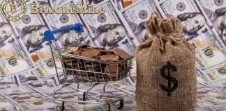Kripto para madenciliği yolculuğuna başlayın ve teknoloji güncellemelerine dikkat edin! kripto para madenciliği