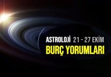 burç yorumları