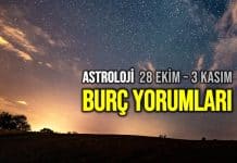 burç yorumları