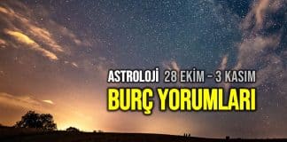 burç yorumları