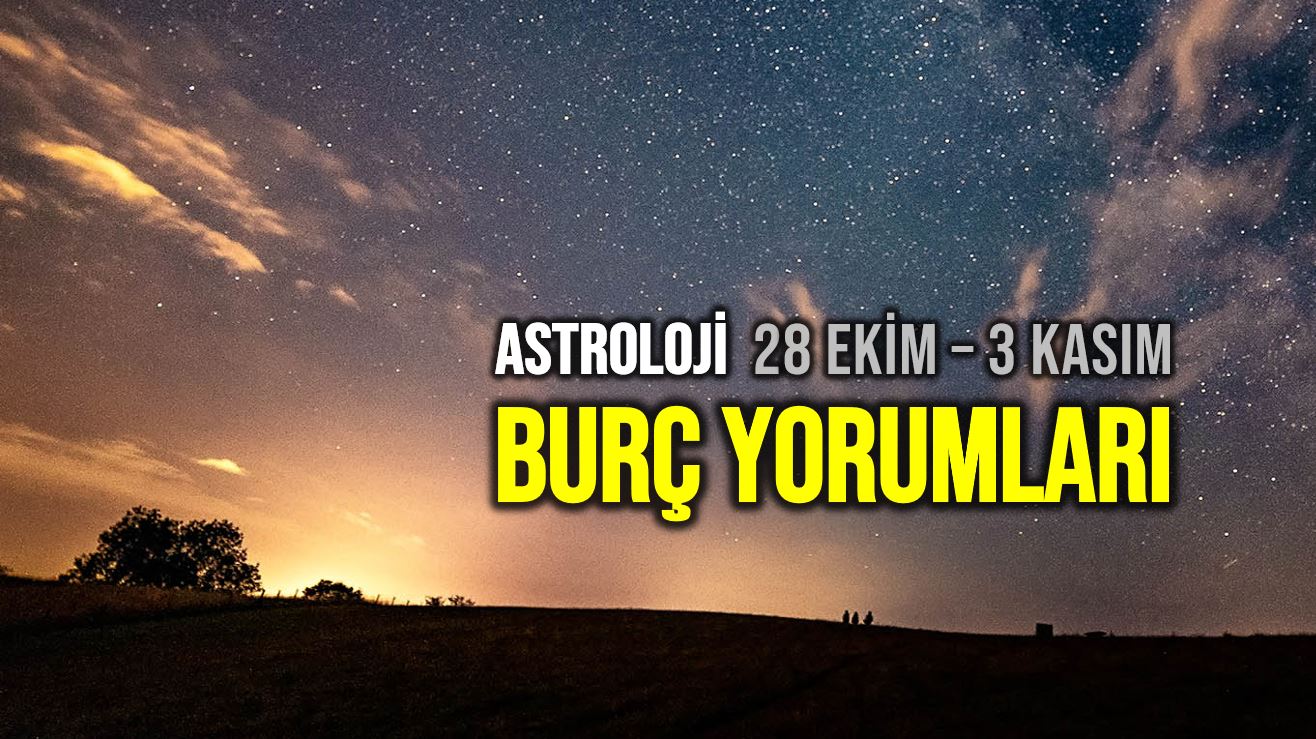 burç yorumları