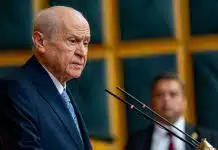 Bahçeli’nin Öcalan çağrısına tepkiler ne oldu? Bahçeli'nin Öcalan çağrısı