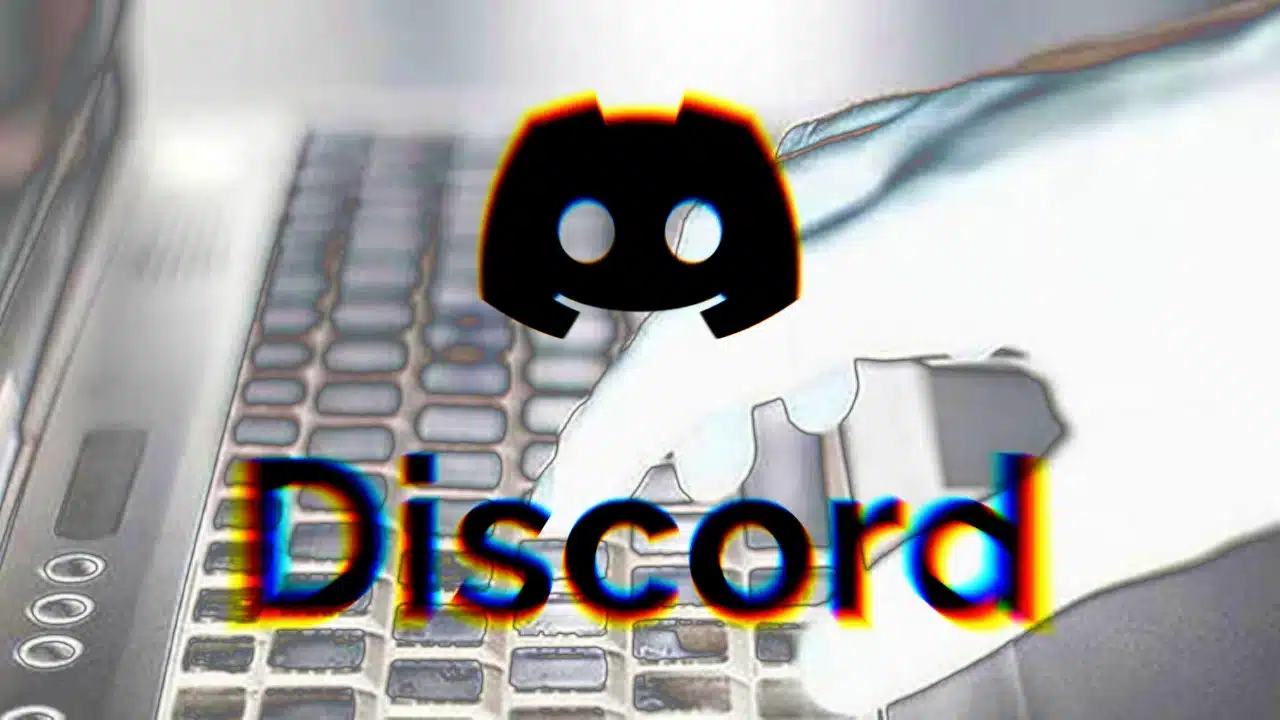 discord