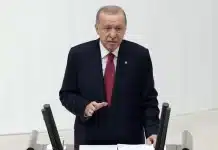 Erdoğan