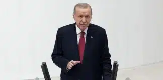 Erdoğan