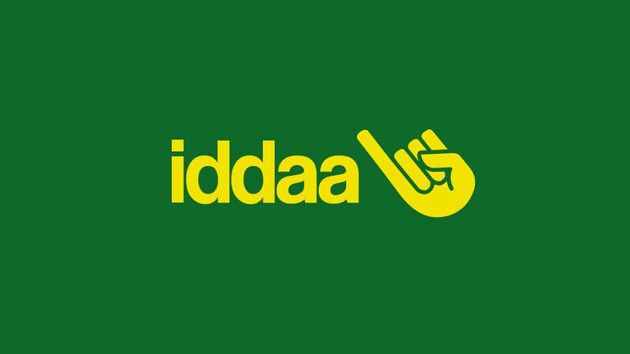 iddaa Programı