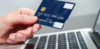 7 bin TL üzeri ödemelerde yeni dönem: Kredi kartı olmayan da uymak zorunda! kredi kartı